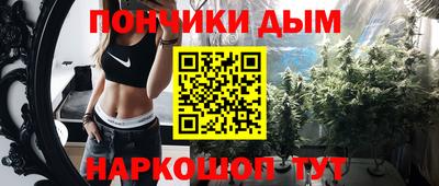 прущие грибы Шелехов